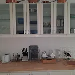 Romantic-1 Bedroom Apartment