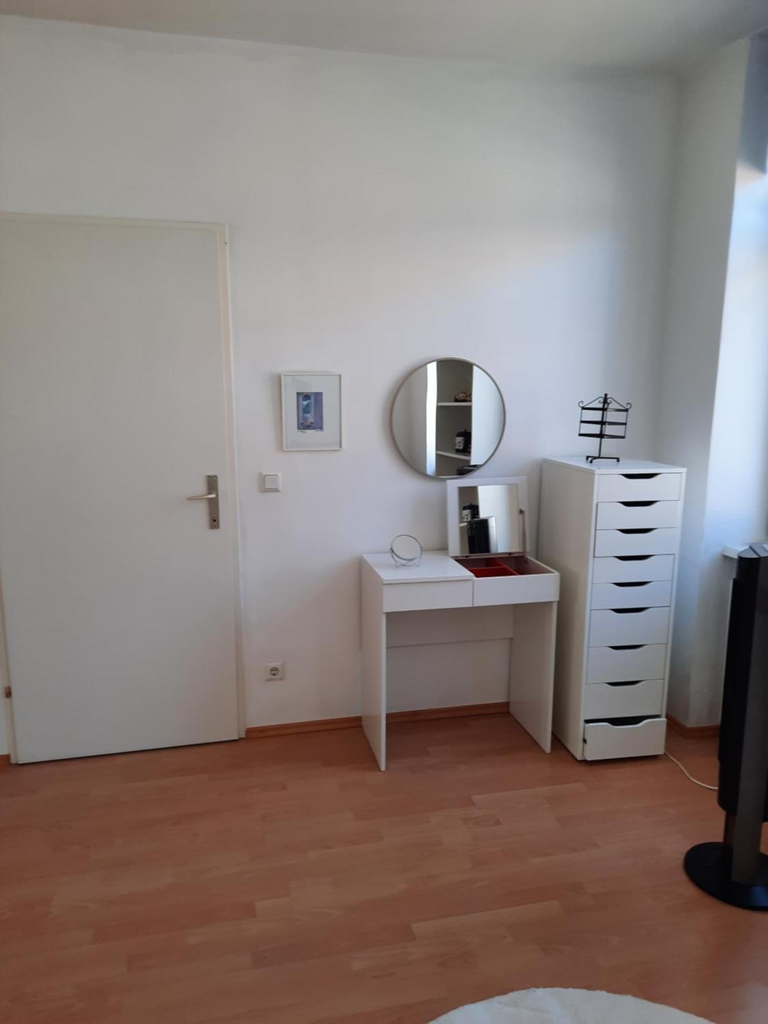 Romantic-1 Bedroom Wien