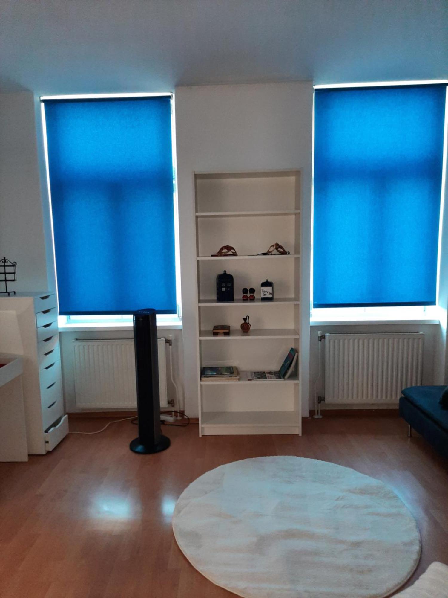 Romantic-1 Bedroom Wien