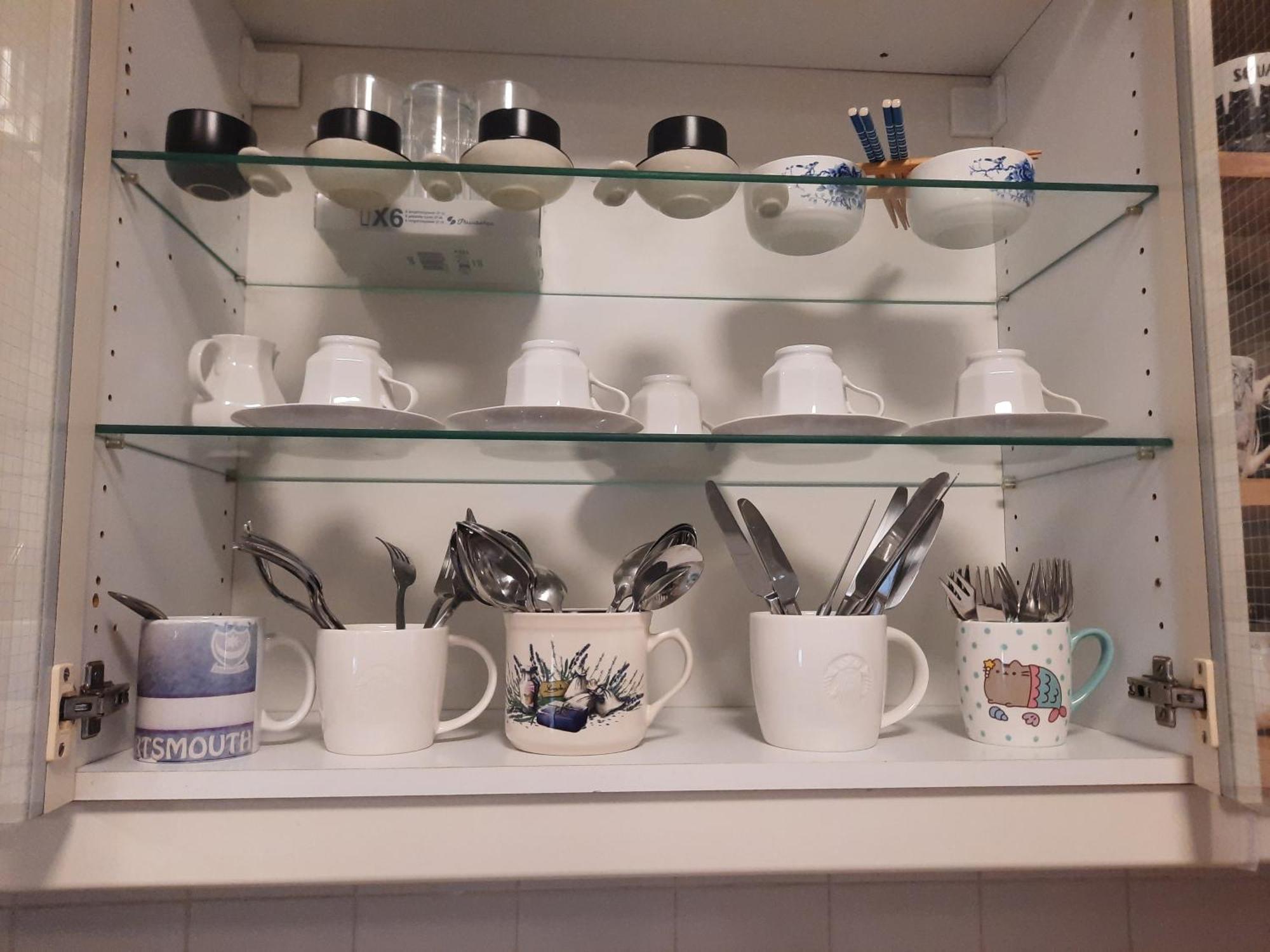 Romantic-1 Bedroom * Wien