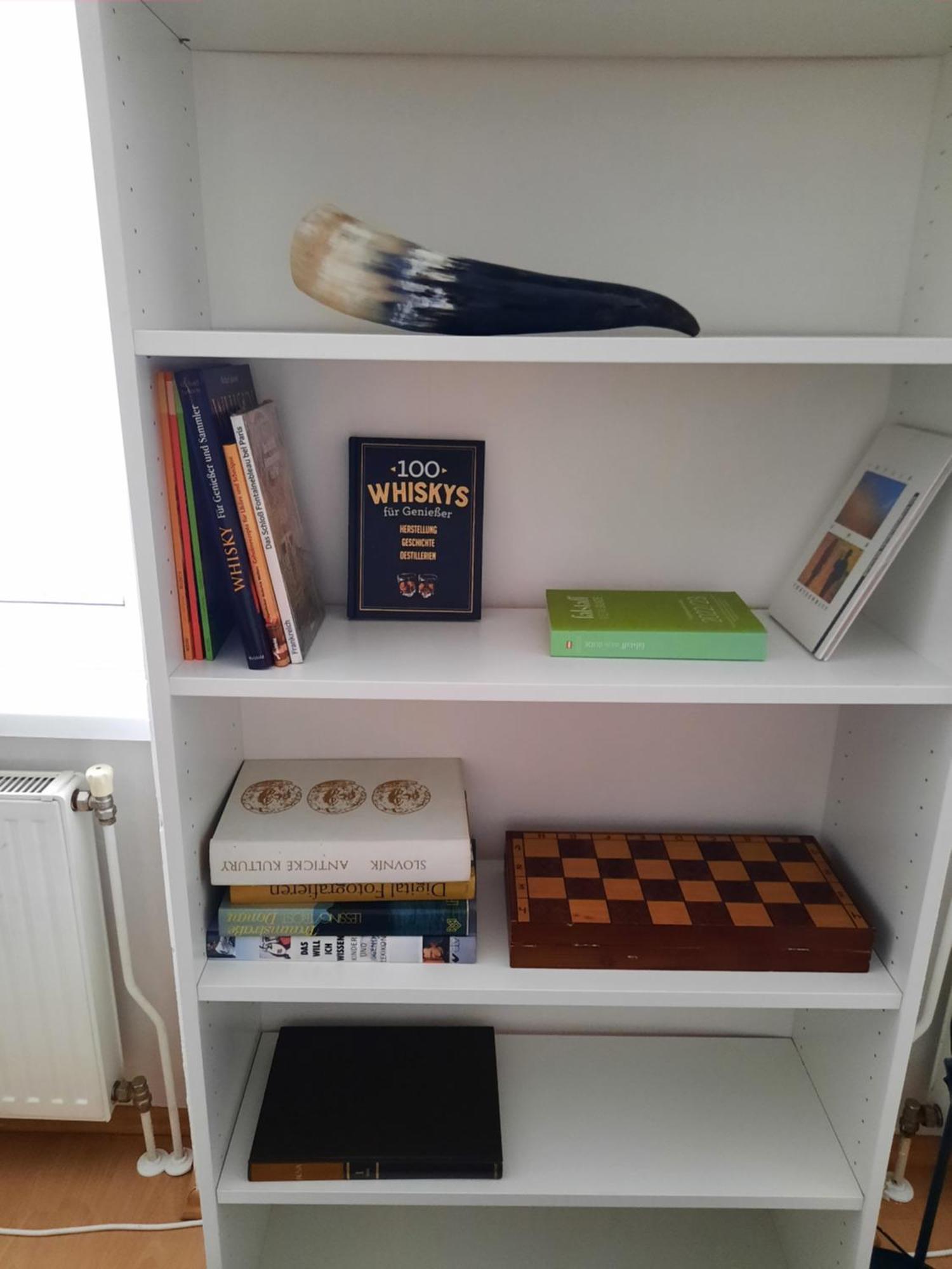 Apartment Romantic-1 Bedroom Wien