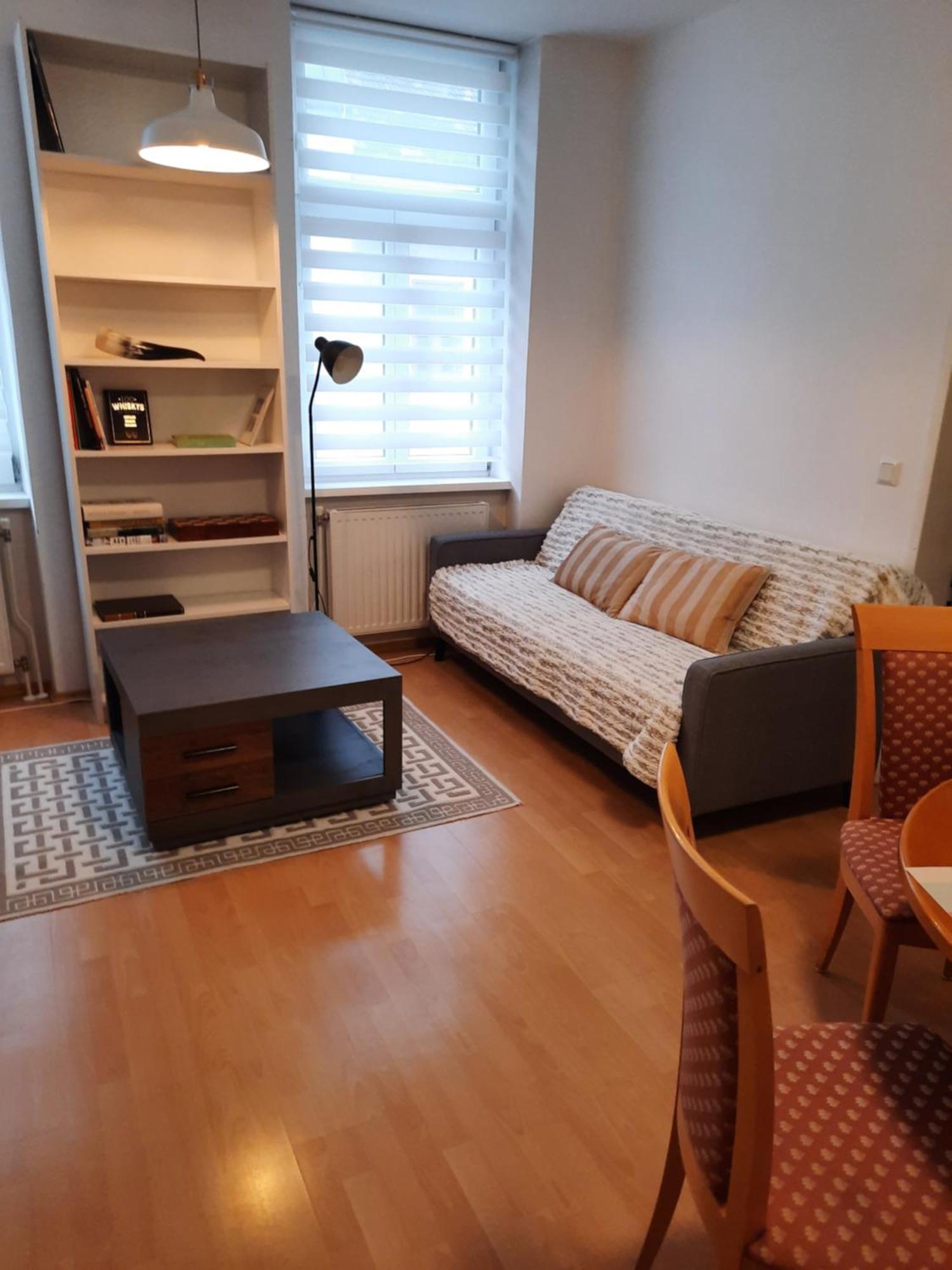 Romantic-1 Bedroom Wien